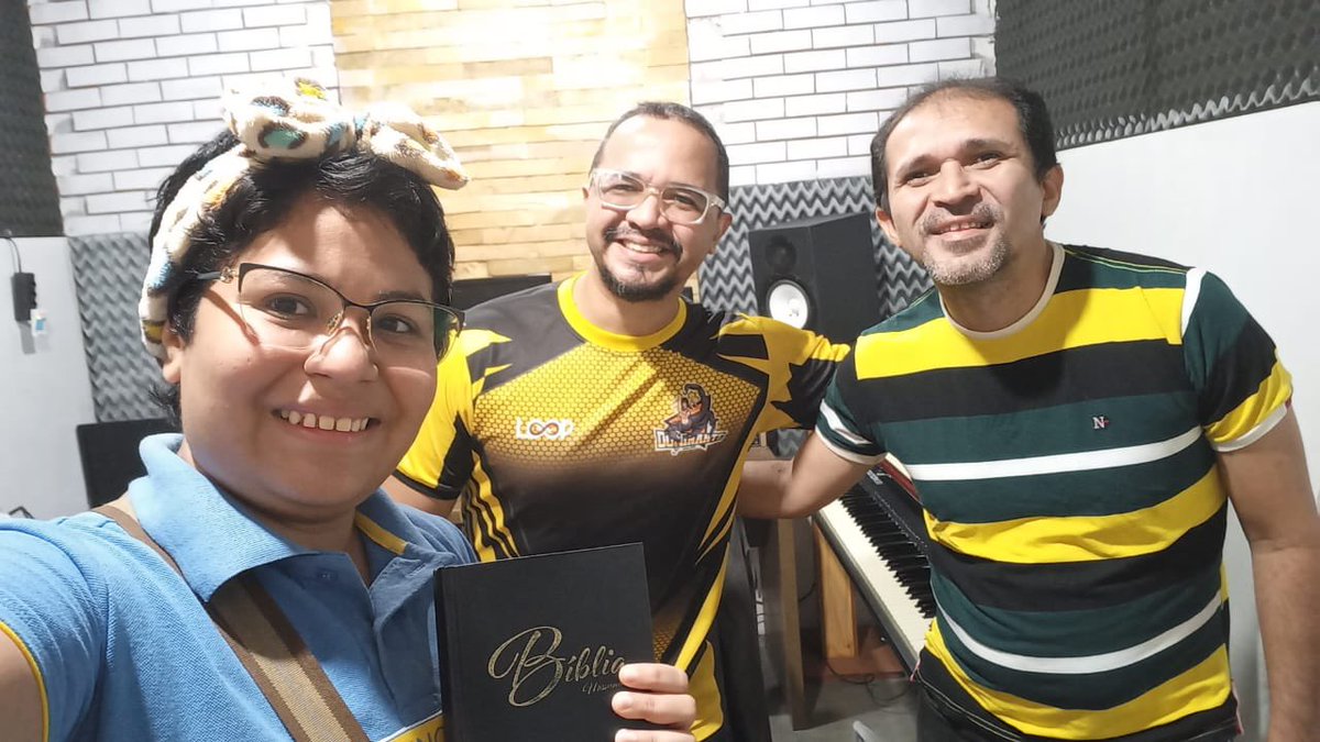AndreRodrigoSan's tweet photo. Tarde de visitações aos alunos e funcionários do Colégio Adventista de Santarém. https://t.co/NhoCSjFNnl