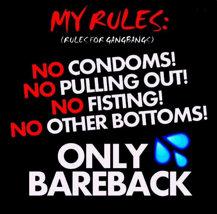 FagBareSlm tweet media