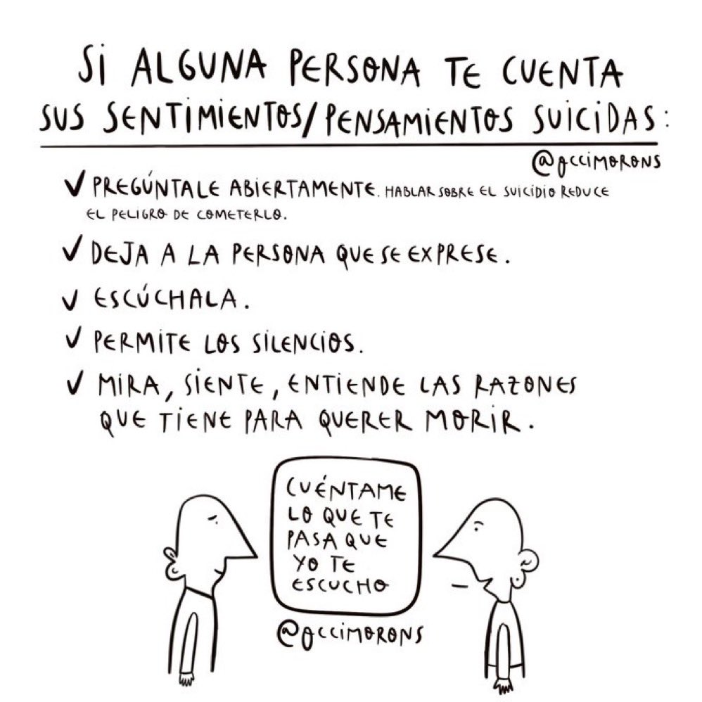 Carol🦦 tweet media