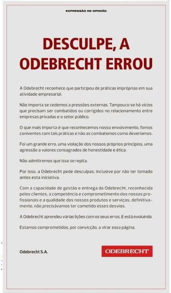 MoniqueCheker's tweet image. 