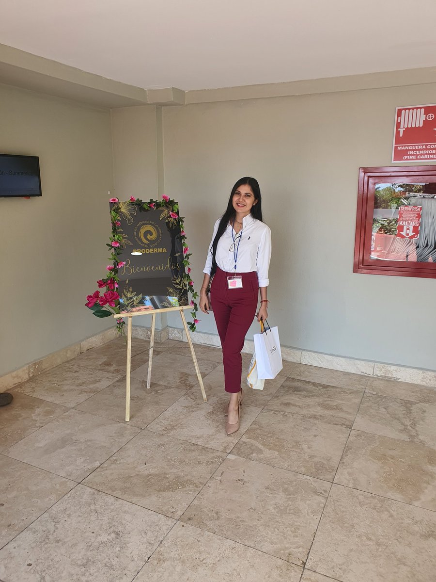 Camposgalvez_'s tweet photo. #dermatologia 
#proderma https://t.co/SCcDPXf2Ml