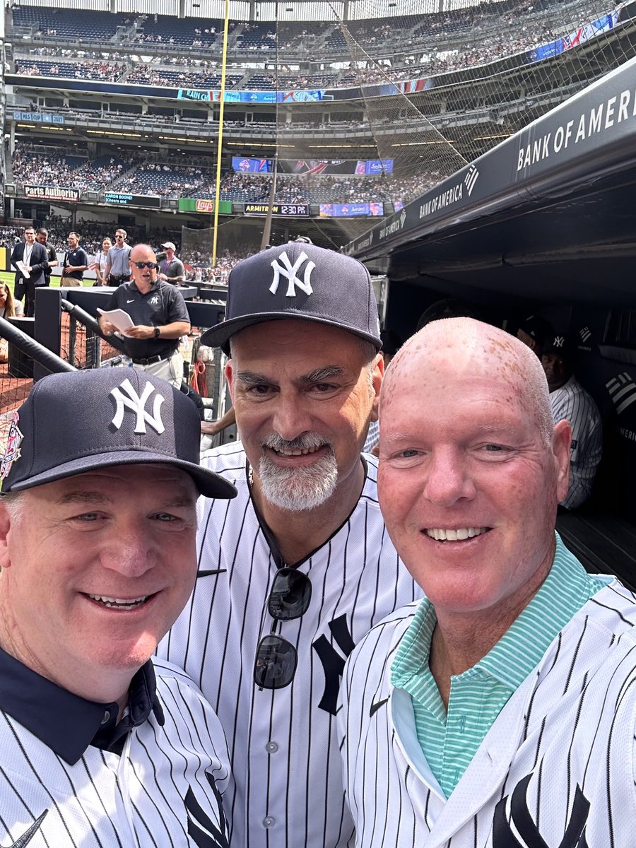 Jeff Nelson tweet media