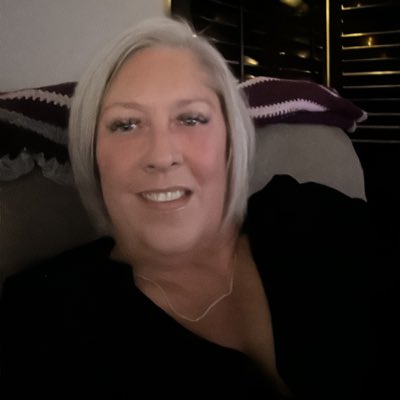 MICHELEMANN's tweet photo. #NewProfilePic https://t.co/dRIlewDDvv