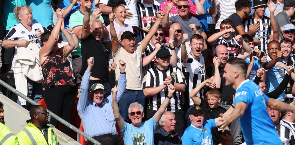 tomhwilliams23 tweet media