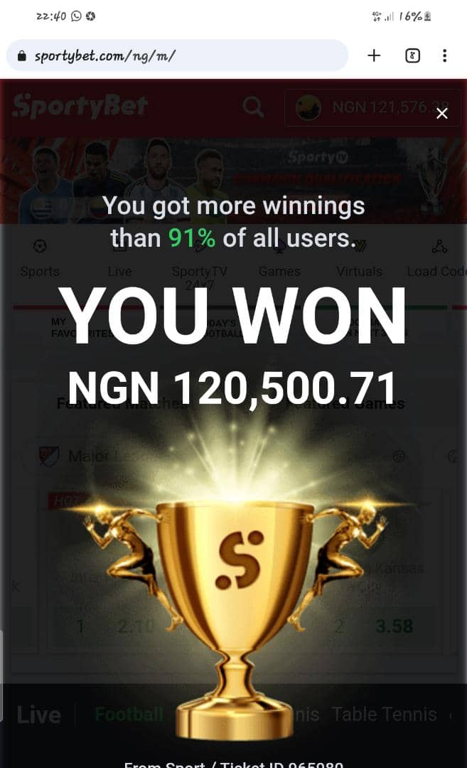 blaqboo_'s tweet image. BOOM!!!! 🙏🙏🙏🙏💰💰💰😭😭😭

120K won!!! 🤲🤲😹😹😹
Hockey too sweet @hockemania