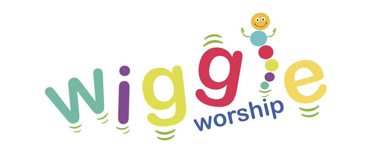 St.Maxentius, Bradshaw tweet media