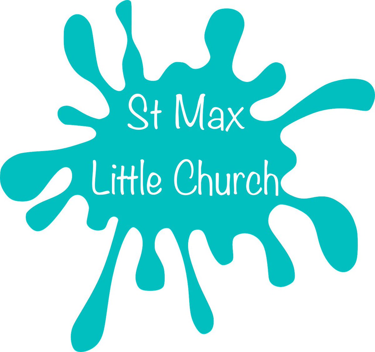 St.Maxentius, Bradshaw tweet media