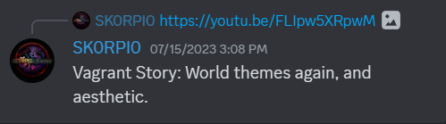 #SandsOfArcturus #SOA #RPG #Inspiration #gamedesign #ShowMeSunday