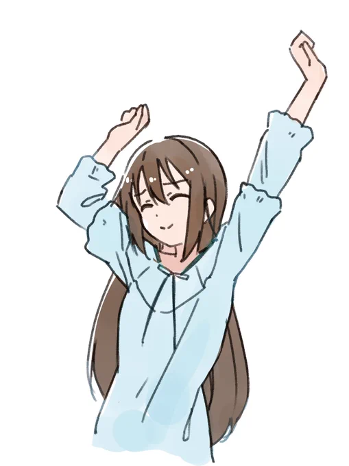 あさ 