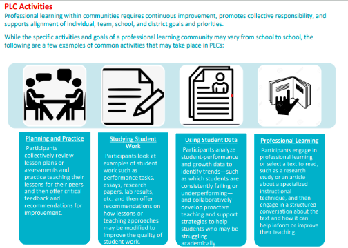 SocialStudiesTx tweet media