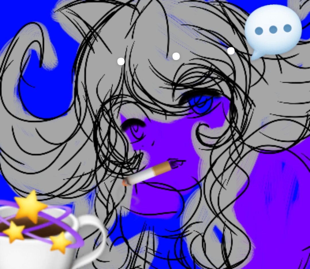 ▀█▀𝙚𝙧𝙧𝙤𝙧𝔾ₗₐₘ ᗯᝪᖇᏦᔑᕼᝪᑭ tweet media