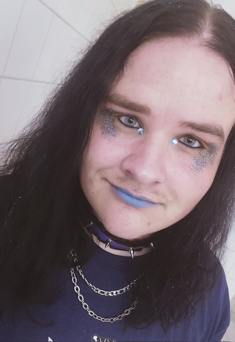 #tracon iltabileet🔥✨