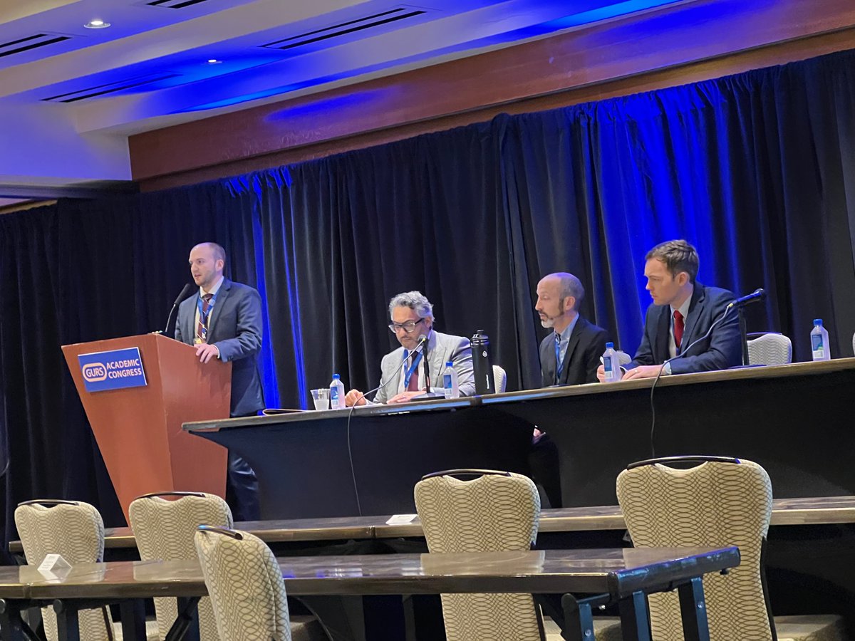 Jayson Kemble tweet media