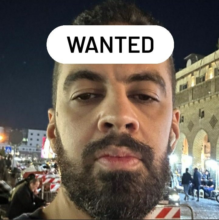 JqySyna76447's tweet photo. @mamijangim @krakenfx شمع دزد لاشی
#SinaEstaviScammer
#BrgScam
#CryptolandScam https://t.co/PrhacYHsFL