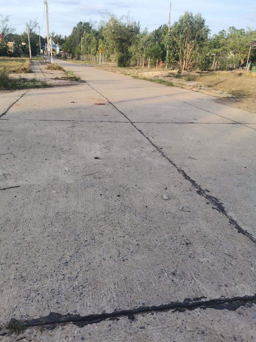 Neu da hen bien cu nam im nhe!,Song ra khoi roi song lai quay ve.