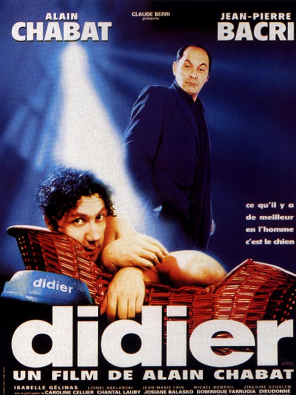 Didier Kirk 67 tweet media