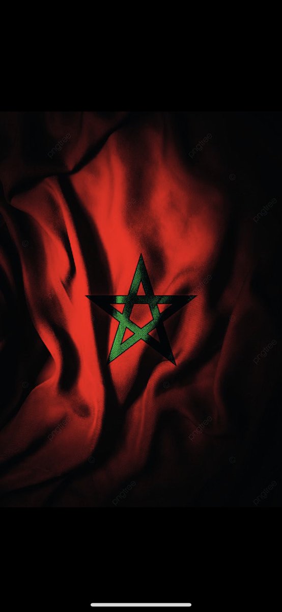 Grosse force au peuple marocain et aux victimes du séisme.