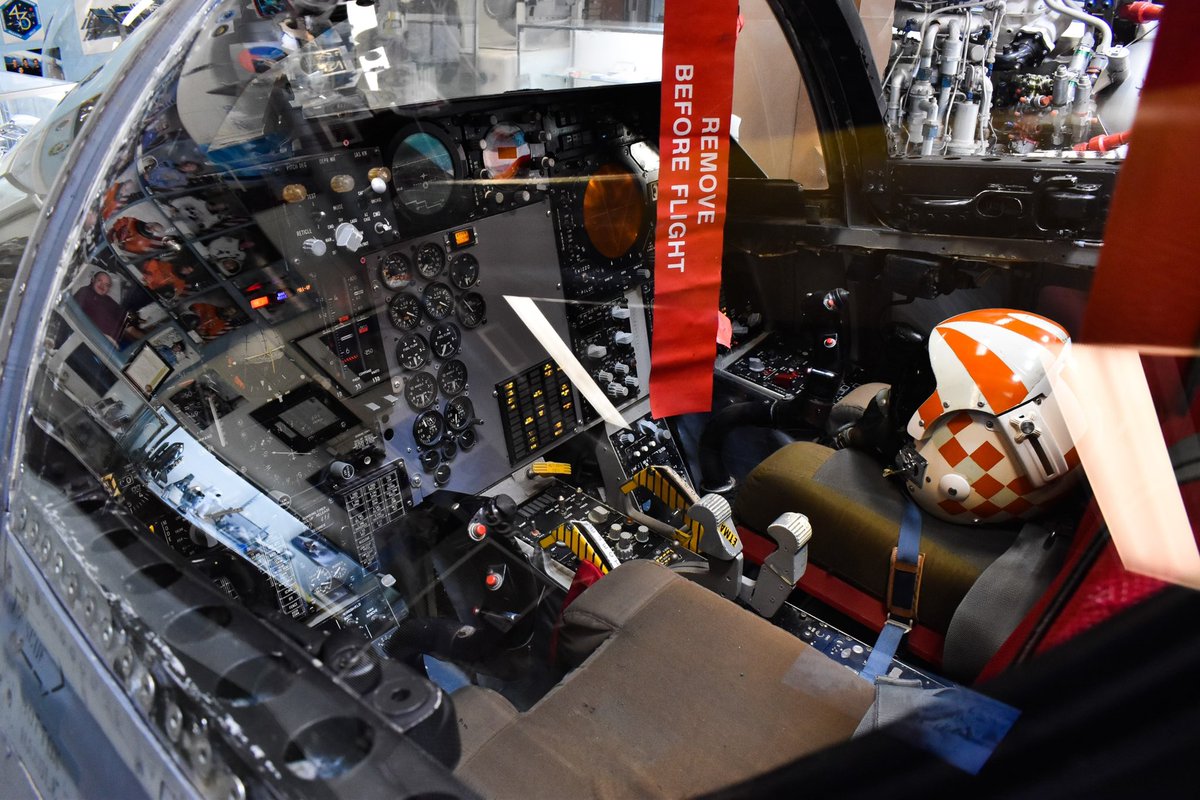 NJAHOF's tweet image. Come visit the Aviation Hall of Fame on Sunday, September 10th, for our open cockpit event! We’ll be open from 10:00 am to 4:00 pm. We look forward to seeing you! #aviation #Airplane #NewJersey