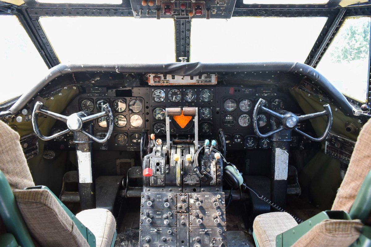 NJAHOF's tweet image. Come visit the Aviation Hall of Fame on Sunday, September 10th, for our open cockpit event! We’ll be open from 10:00 am to 4:00 pm. We look forward to seeing you! #aviation #Airplane #NewJersey