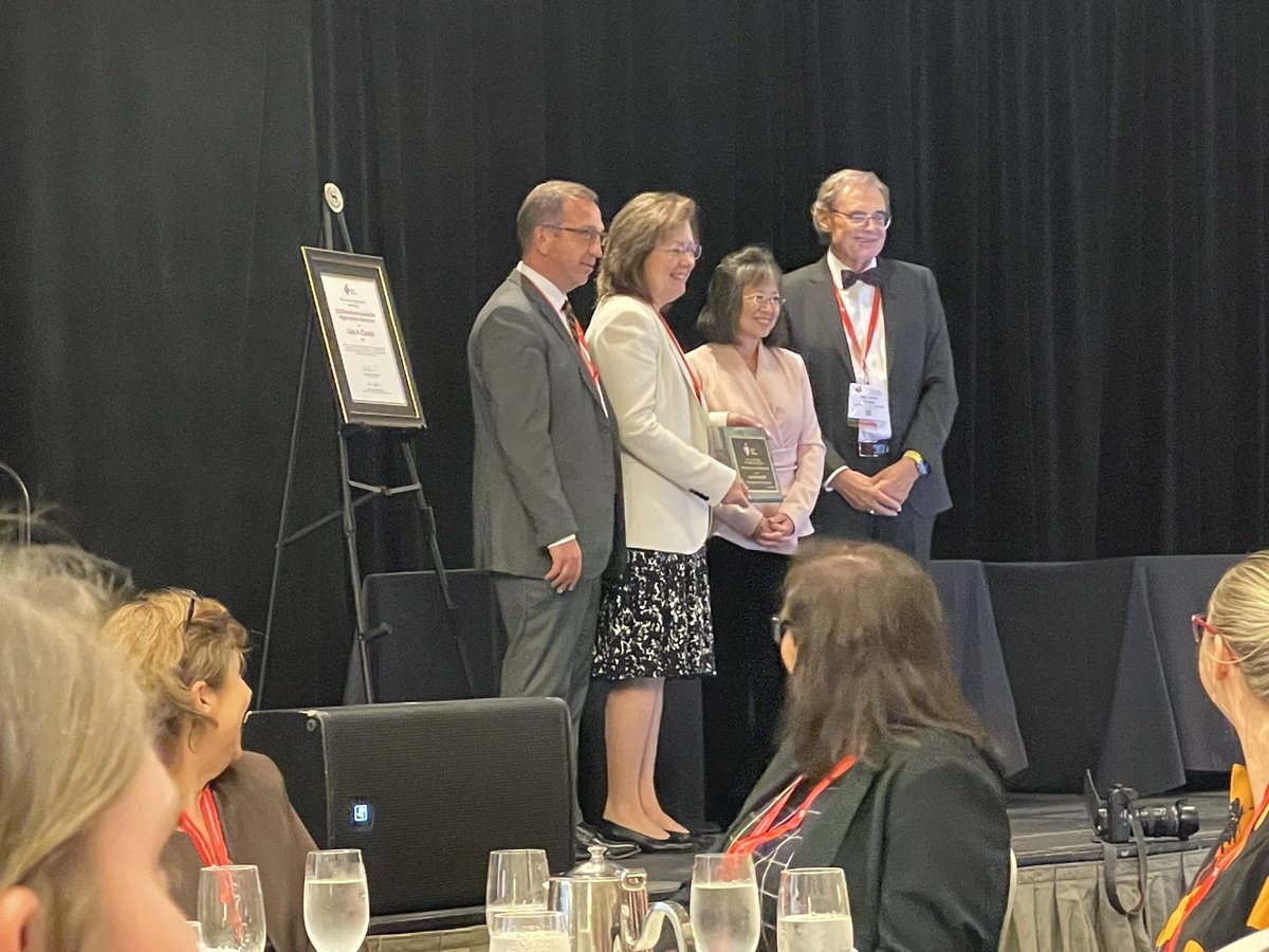 Cesar A. Romero tweet media