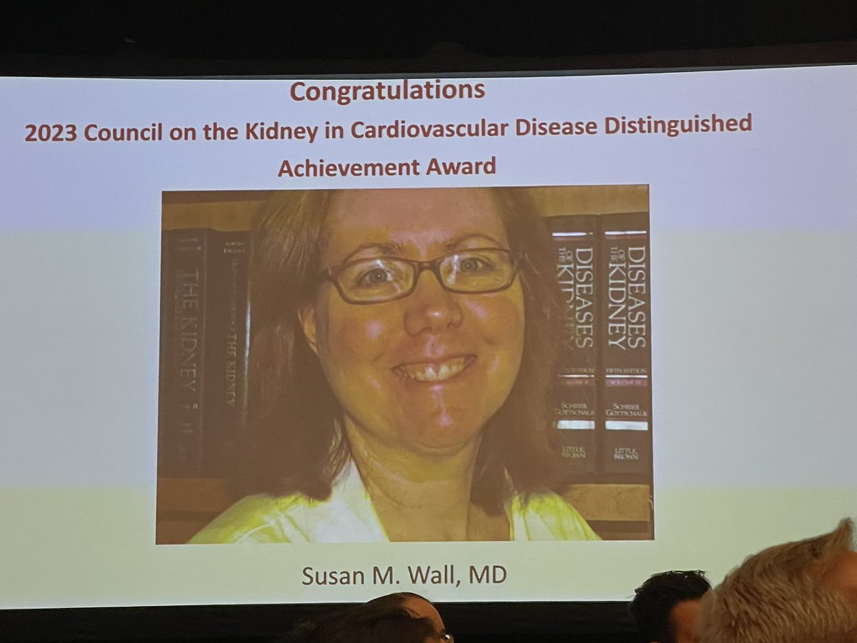 Cesar A. Romero tweet media