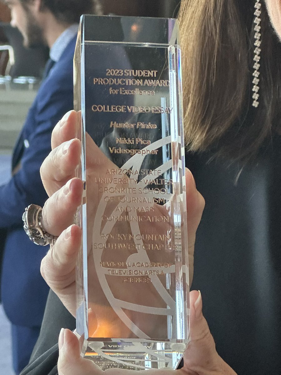 Gail Fischer Rhodes tweet media