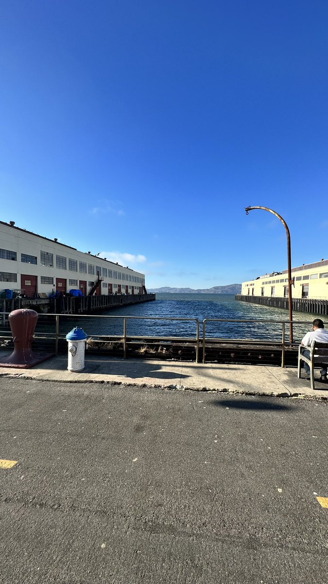 Phoeating (@phoeyu1) on Twitter photo 