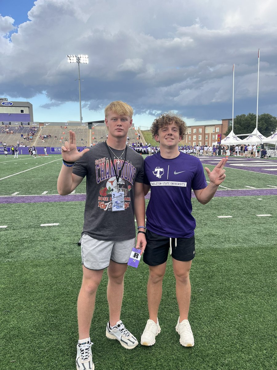 Everett Pitts tweet media