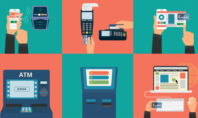 MoneySensePH's tweet photo. By Fritz Villafuerte, RFP (originally published in our MoneySense Q3 2015 Issue)

How do you raise the start-up capital for your business?

The question is probably the biggest problem faced by those who want to become an entrepreneur.

https://t.co/4dmT0MagLi https://t.co/HRJvN7M4mH