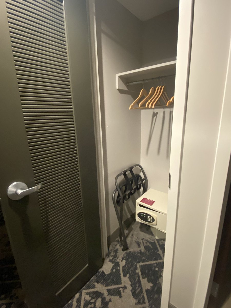 Jessi Gold MD MS tweet media