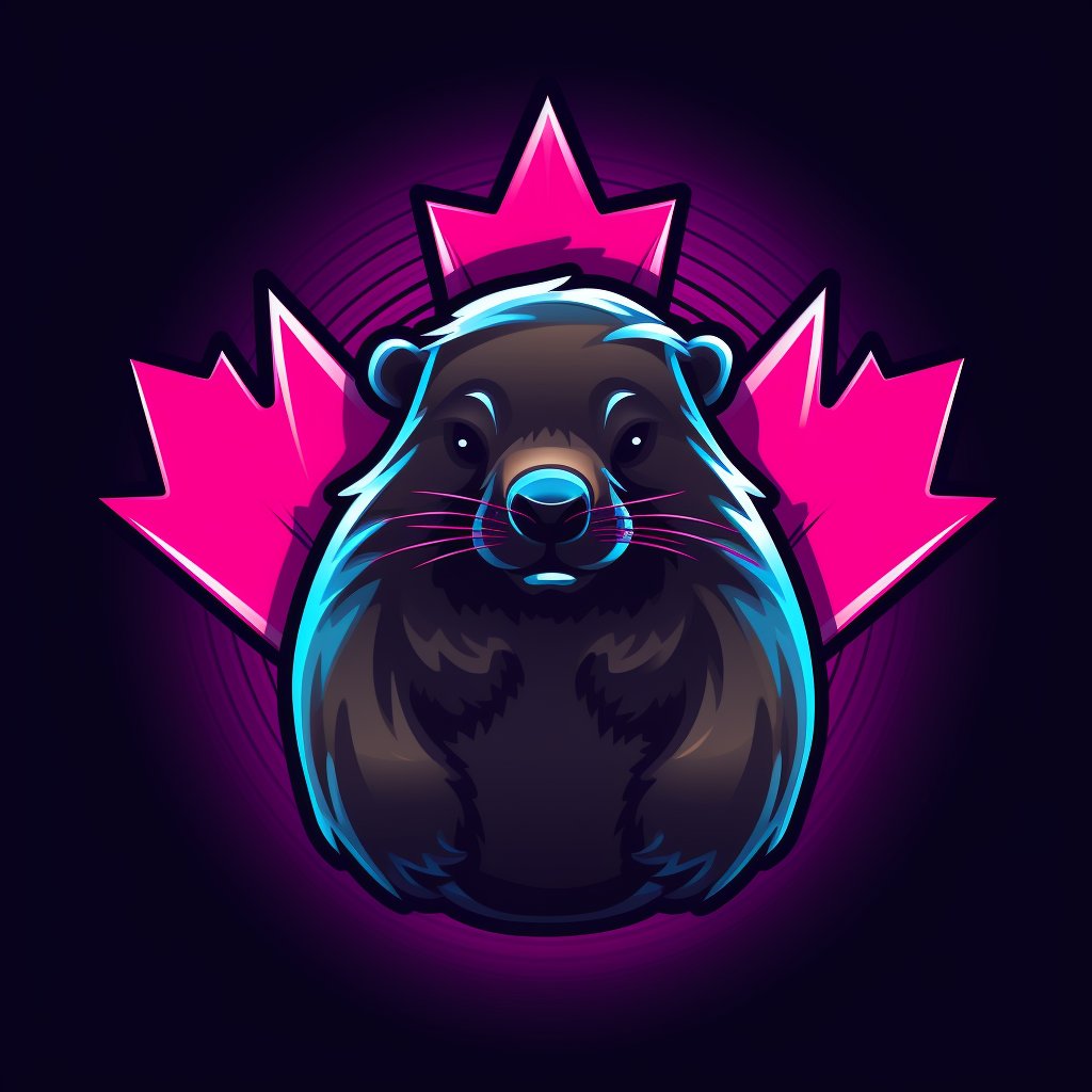 Geekseh 🍁 tweet media