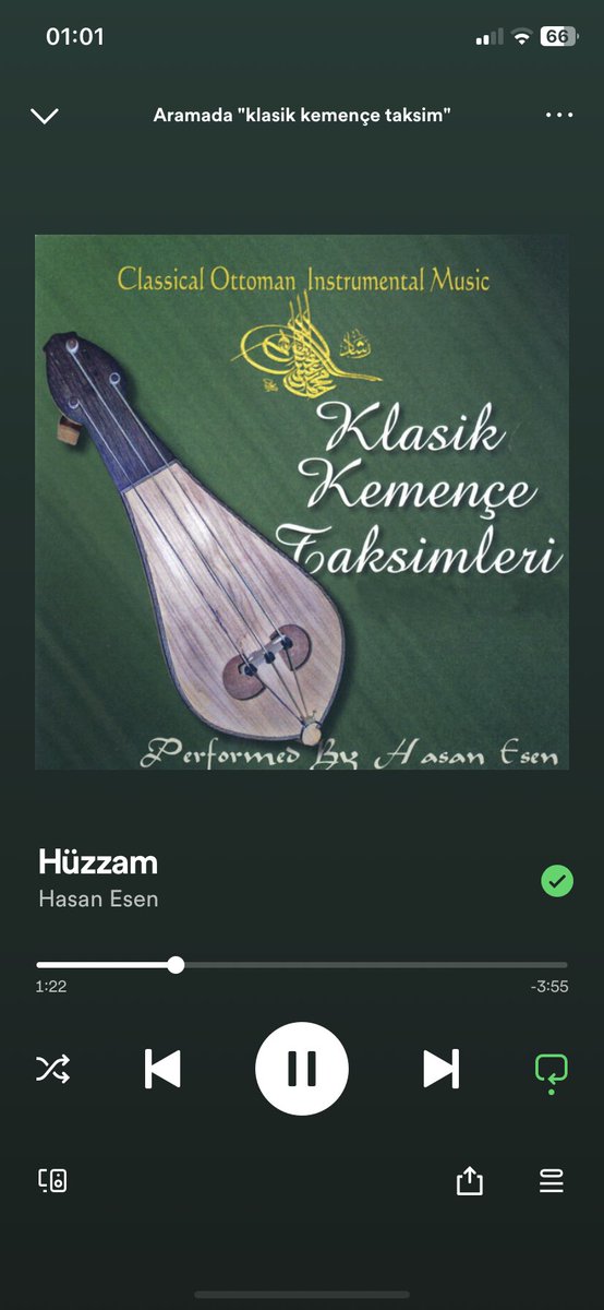 ciğerimi deliveren aşkı görün