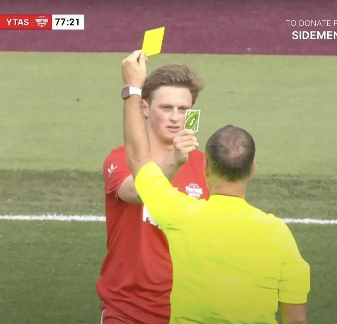 Shitpost só que de verdade (@shitpostverdade) on Twitter photo 