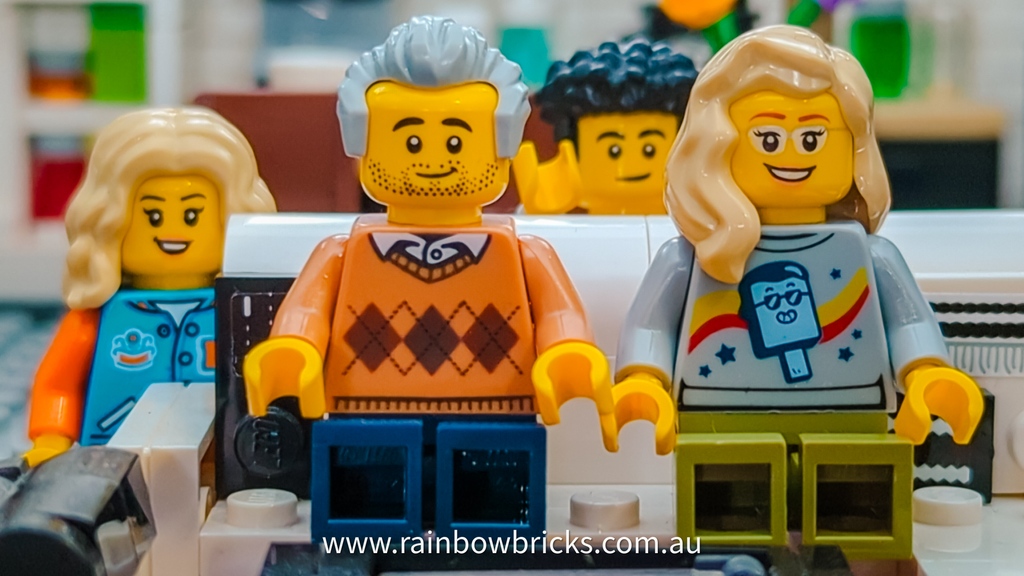 Unbreakable bonds and timeless love, celebrating the superheroes who fill our hearts with warmth and wisdom. 
Happy Grandparents Day!

Follow <a href="/rainbow_bricks/">Rainbow Bricks LUG</a> for more <a href="/LEGO/">Lego</a> content.

#rainbowbricks #grandparents #grandparentsday #grandparent #afolcommunity #LEGOUserGroup