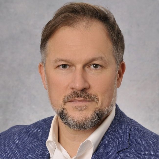 #NoweZdjecieProfilowe