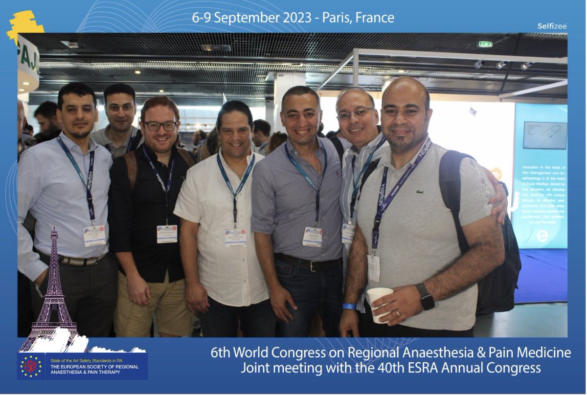 Mahmoud Alkholany (@alkholany) on Twitter photo One of the best things about #ESRAworld2023 was meeting friends that I haven’t seen for long time <a href="/elreedy2000/">Mo Elriedy</a> <a href="/dramrsharaf/">Amr Hassan</a> <a href="/drmohmedmahmoud/">Mohamed M Mahmoud</a> and making new friends as well. One of the best things about #ESRAworld2023 was meeting friends that I haven’t seen for long time <a href="/elreedy2000/">Mo Elriedy</a> <a href="/dramrsharaf/">Amr Hassan</a> <a href="/drmohmedmahmoud/">Mohamed M Mahmoud</a> and making new friends as well.