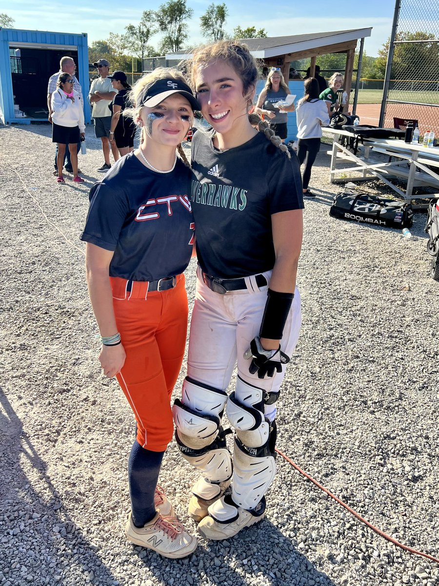 My favorite catchers!  💪🏼🔥🥎