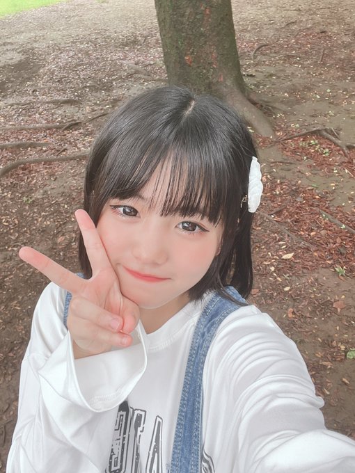 小鳥遊実空のTwitter画像18