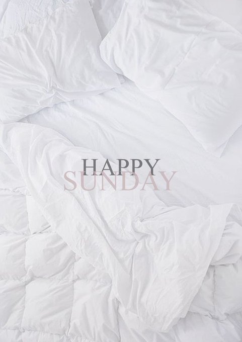 Have a good night ✨ and day ☀️ I'm going to be ✅ONLINE✅ in about 1-2 hours ⏰ https://t.co/V4n6aBAwlS