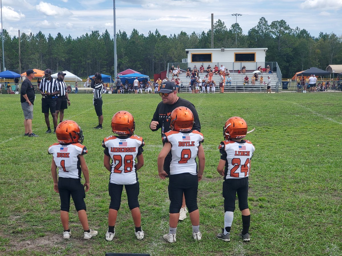 CiaranGBoyle's tweet photo. Nice road win V Callahan  #torosfootball https://t.co/wohTnAv5jz