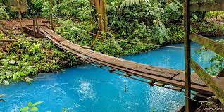 MovetoCostaRica's tweet photo. #relocation #retirement #retirementplan #retireeslife #travel #liveincostarica #retireincostarica #positiveattitude #positivethinking #positivethoughts #apositiveapproach #goodnews #positive #happiness https://t.co/yTUH0HnULK
