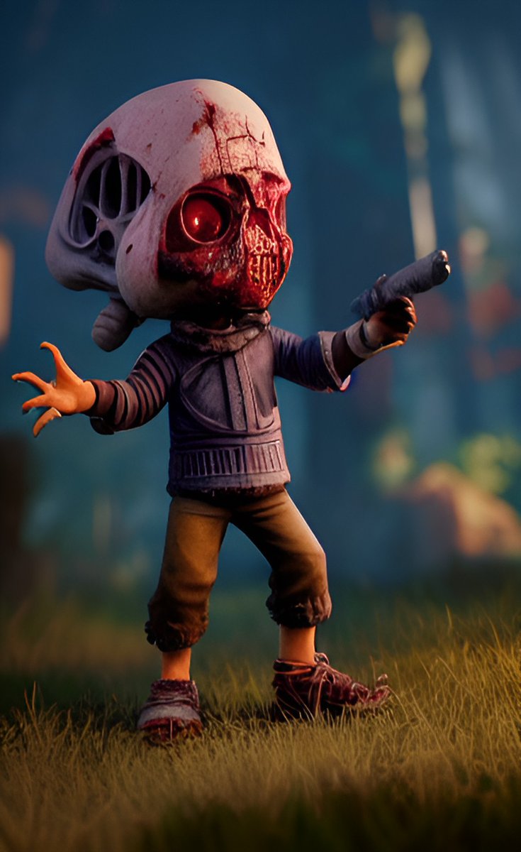 Hey! choose how you respawn after death.                                        #ZombieLand____ #AD #NFT #NFTsales #NFTGiveaway #NFTCommunity #NFTGame #NFTdrop #NFTs #nftshill #NFTpromotion #NFTcollectors #Ethereum #FreeMint #opensea
 opensea.io/assets/matic/0… <a href="/opensea/">OpenSea</a>