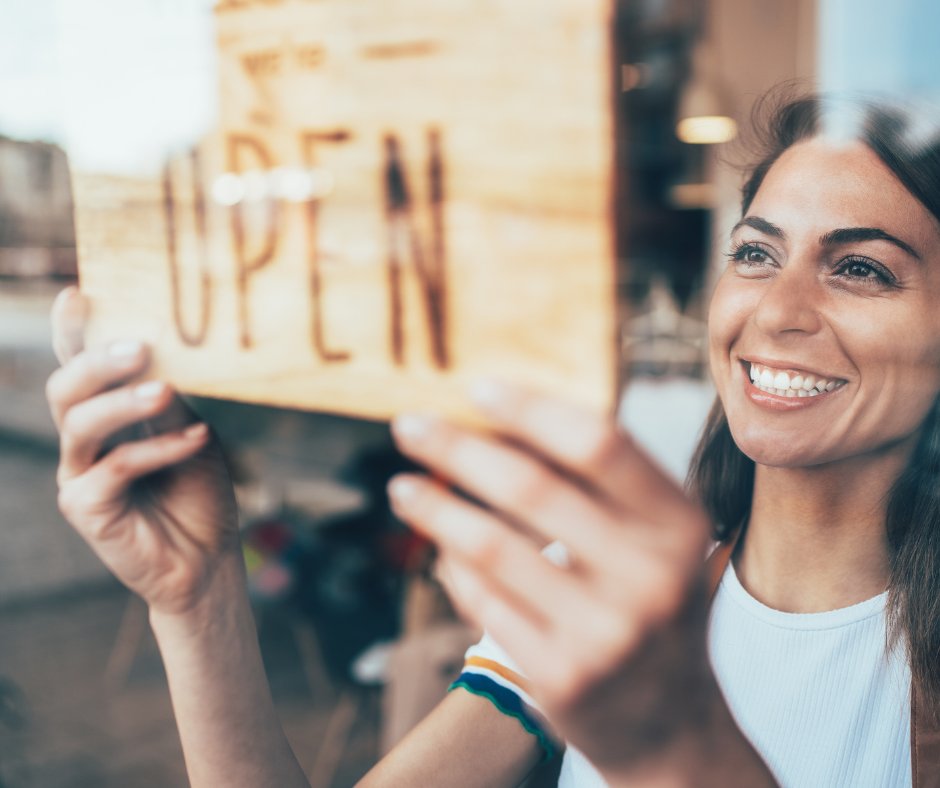 WebSmartAdvisor's tweet image. Running a business is hard work, but managing your website and social media doesn&apos;t have to be. 🙌 Let Web Smart Advisors take care of all your digital needs, while you focus on what you do best – serving your customers and growing your business! 💼 #DigitalSupport #WebSmartAdvis