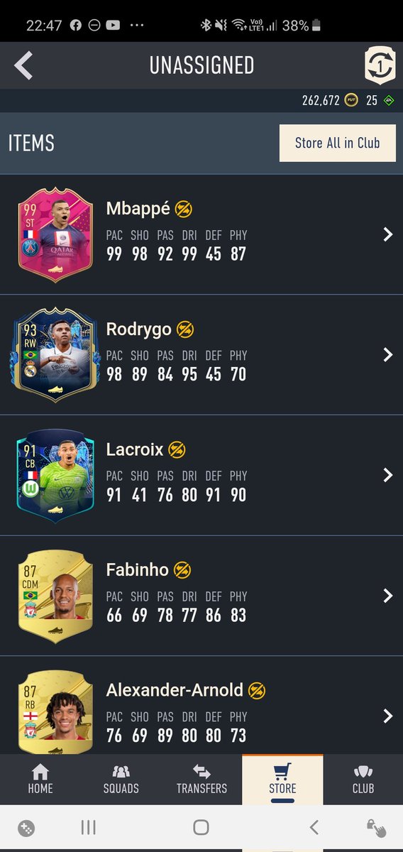 Crypt⭕-J⭕ tweet media