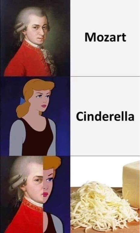 F5nbfjcWcAAC4y5?format=jpg&name=900x900