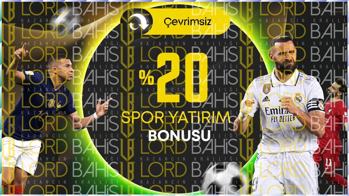 TimikaTind68921's tweet photo. Lordbahis'e gel deneme bonusunu al!
 https://t.co/4m4sRloY3d
  #Gomis #LINEUP11 #HepDahasıVar #ekremabi #slotyayın #bigwin #canlıyayın #Jackpot #Casino https://t.co/jxzZnS4k2Z