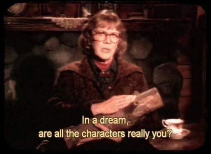 Wretched___'s tweet image. No