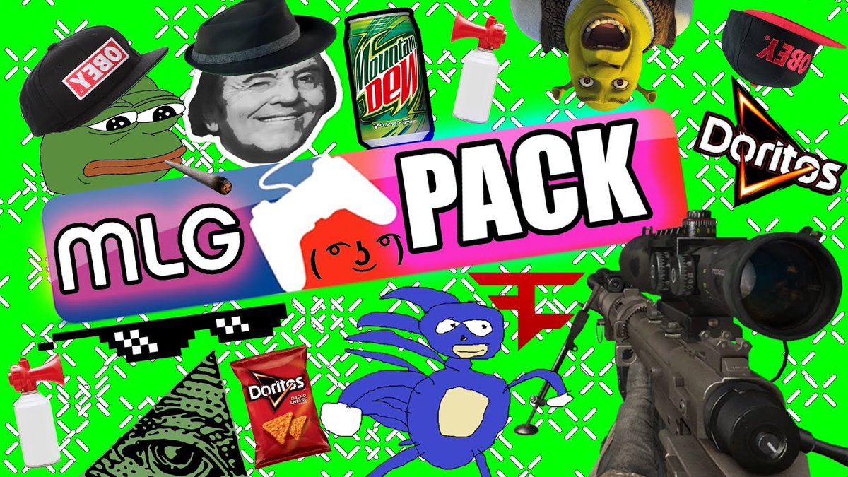 mlgcoin_'s tweet photo. $MLG is launching in 48 hours! (6 pm est, Monday).

Get ready to smoke on that mlg pack!

Want a $MLG airdrop? Like, RT, Tag 3 friends &amp; join TG.

TG: https://t.co/MxJeceQIAg https://t.co/cOl8b7t62S