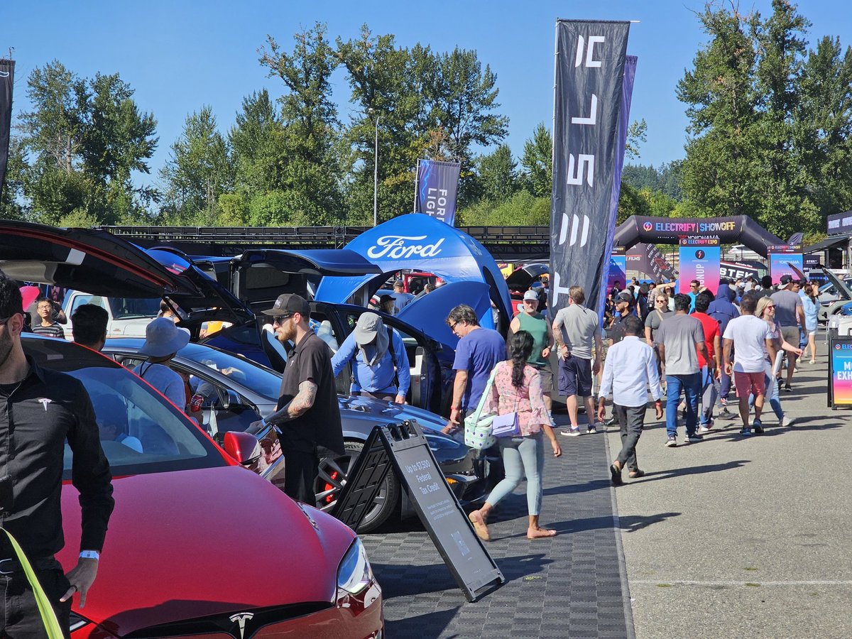 Peter Lee tweet media