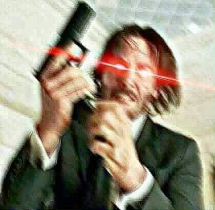#boycottBIGgames Leaked photo of Preston getting ready for 9 more DMCAs: